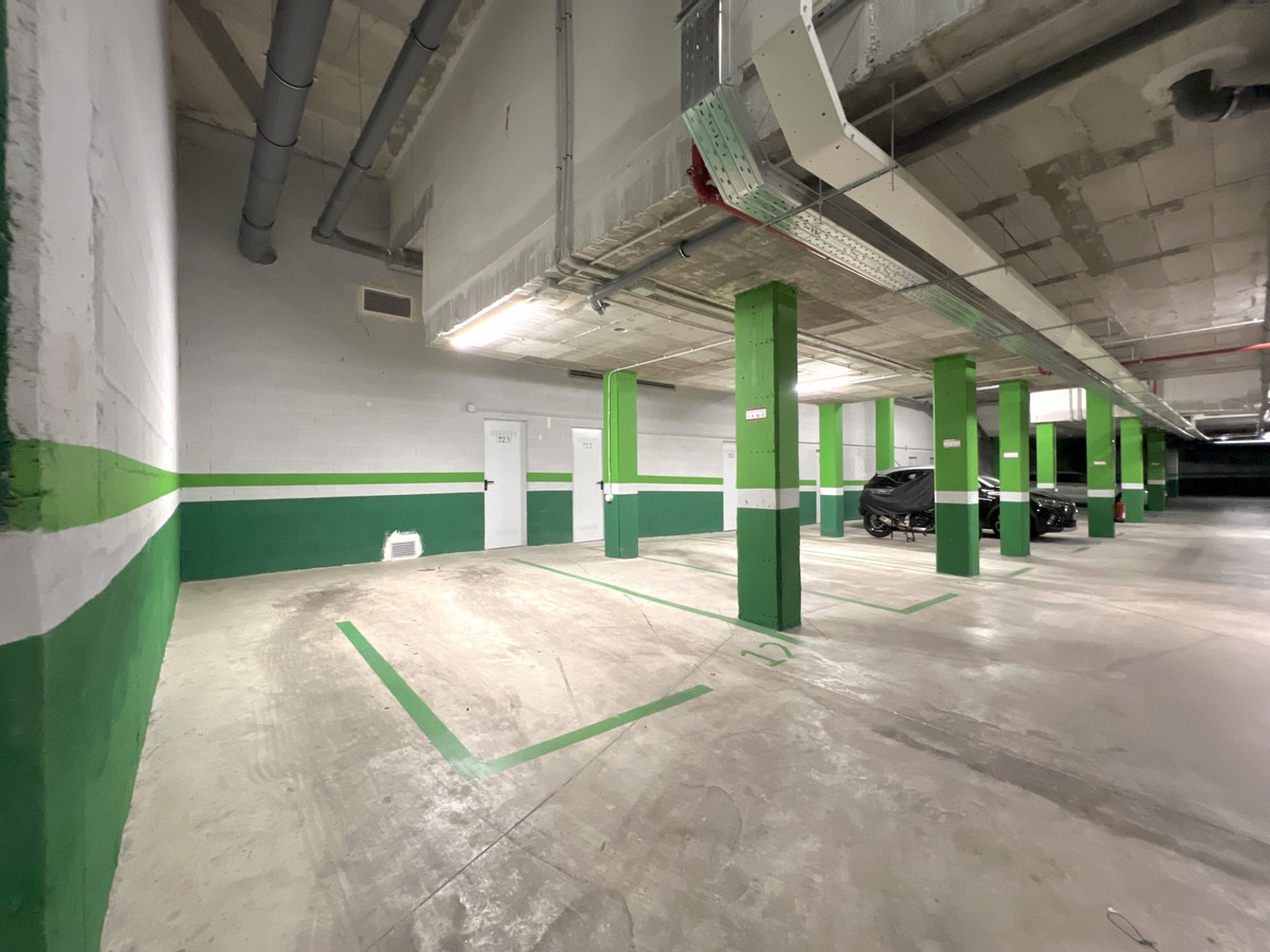 Se vende Apartamento Planta Baja de 2 dormitorios en Costa Del Sol, Málaga, España