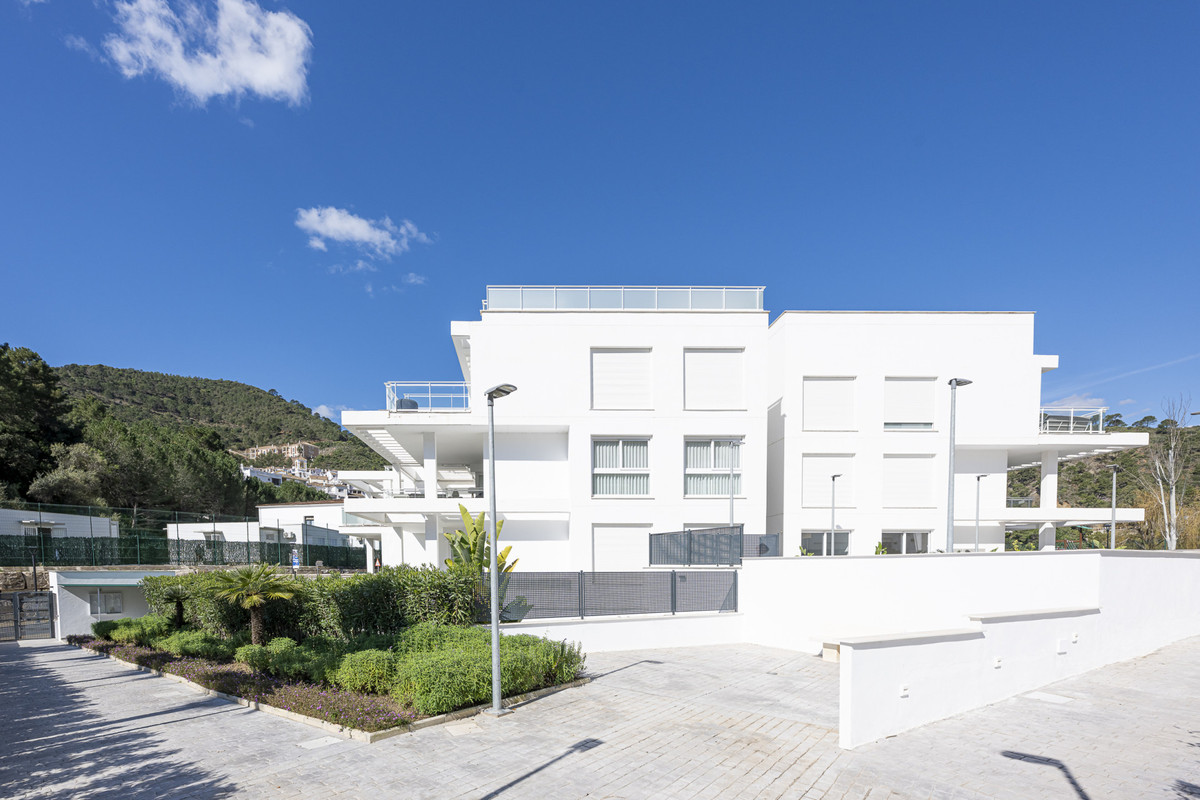 Se vende Apartamento Planta Baja de 2 dormitorios en Costa Del Sol, Málaga, España