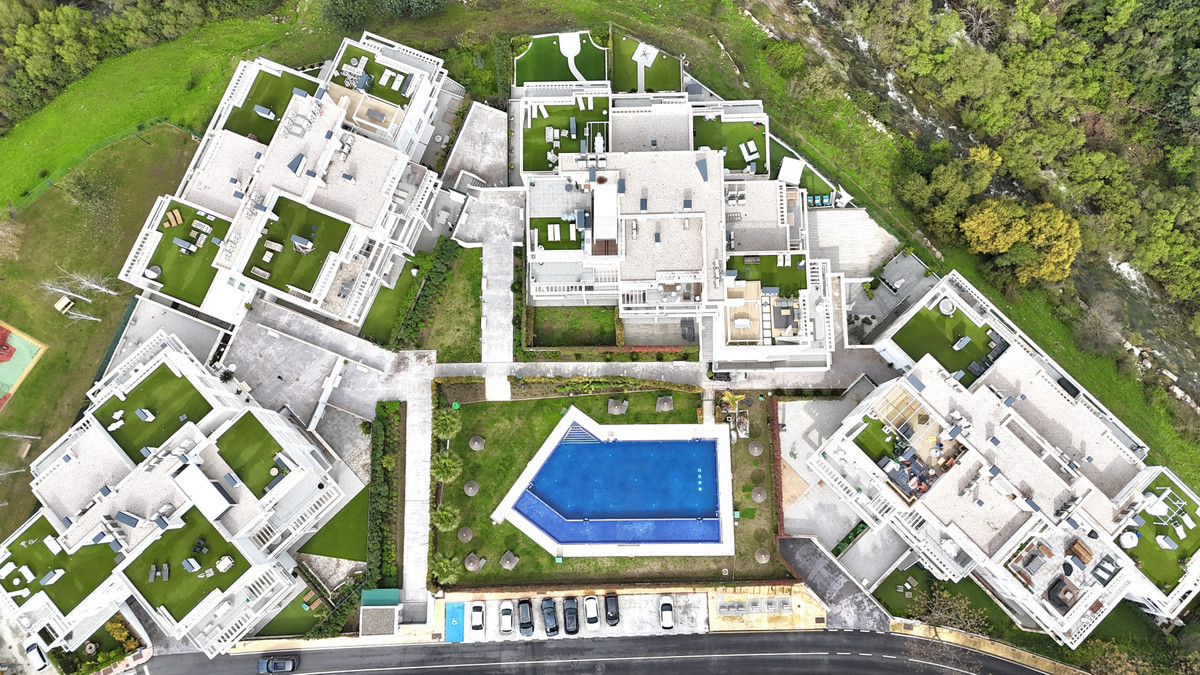 Se vende Apartamento Planta Baja de 2 dormitorios en Costa Del Sol, Málaga, España