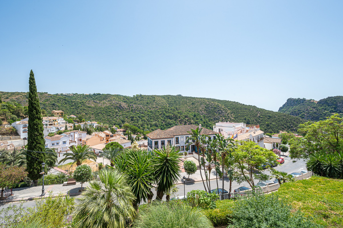 Se vende Apartamento Planta Baja de 2 dormitorios en Costa Del Sol, Málaga, España