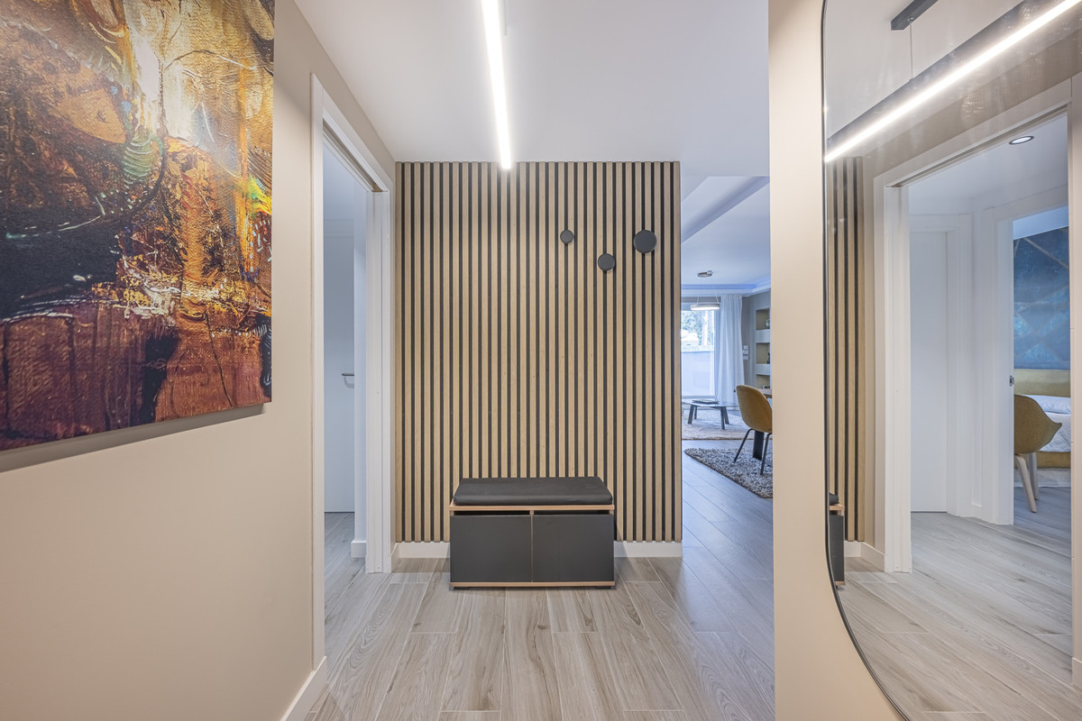 Se vende Apartamento Planta Baja de 2 dormitorios en Costa Del Sol, Málaga, España