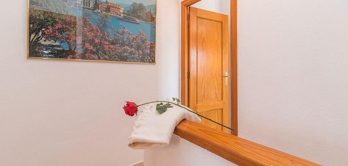 Se vende Adosada de 3 dormitorios en Costa Blanca, Alicante, España