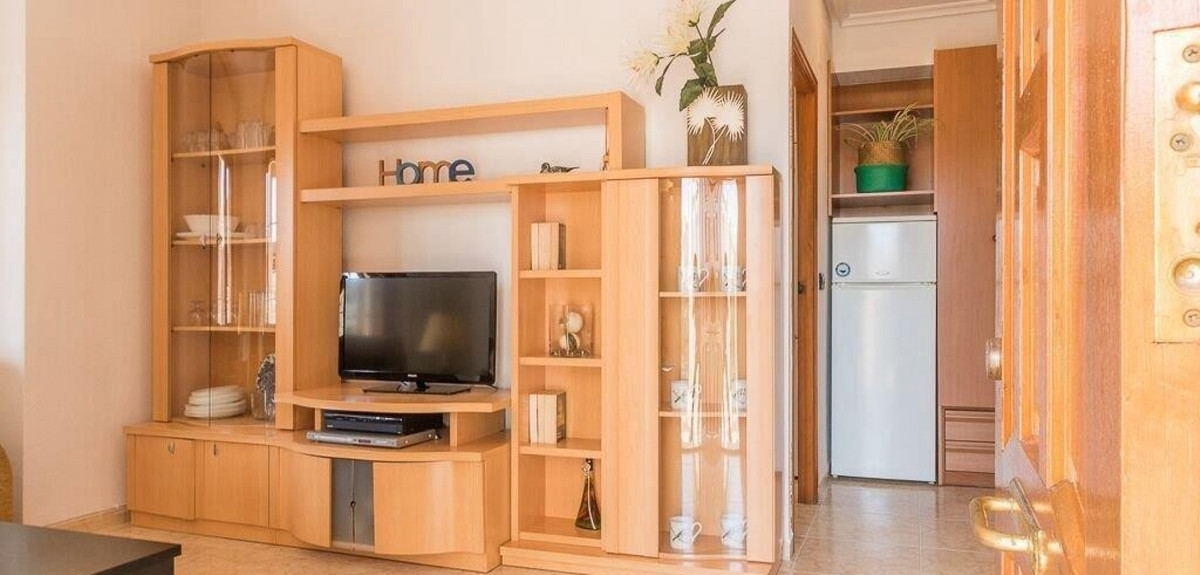 Se vende Adosada de 3 dormitorios en Costa Blanca, Alicante, España