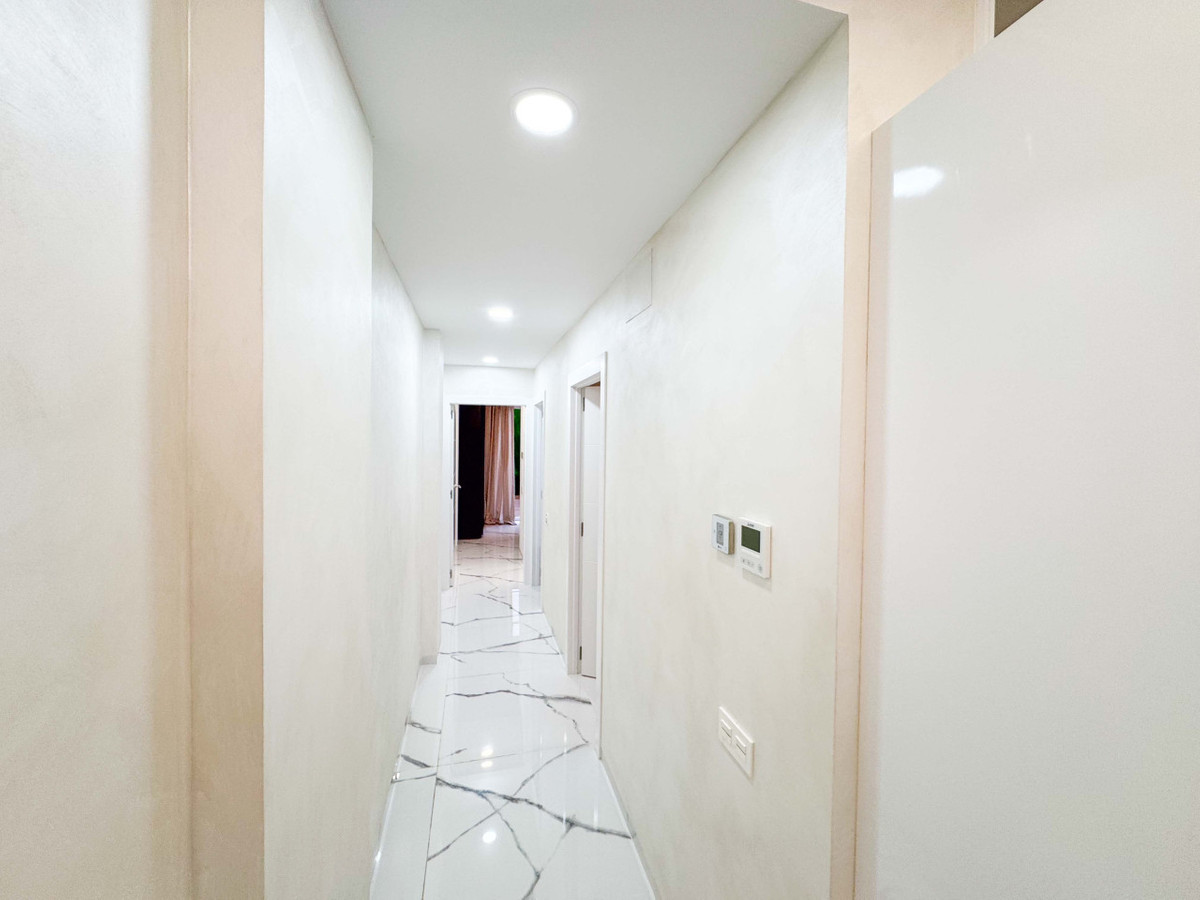 2 Bed Apartment for sale in Playa Del Cura Costa Blanca, Alicante, Spain