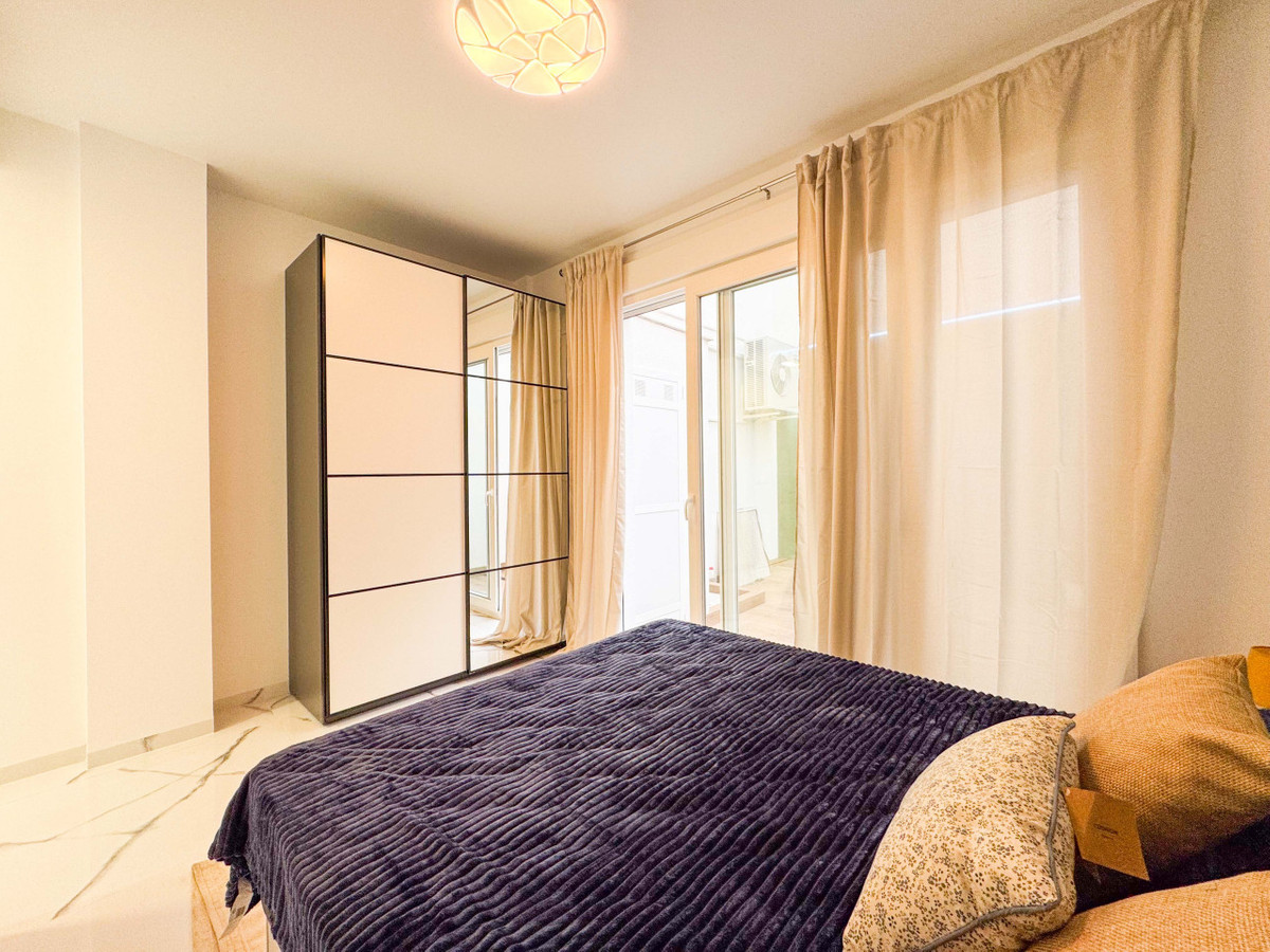 2 Bed Apartment for sale in Playa Del Cura Costa Blanca, Alicante, Spain