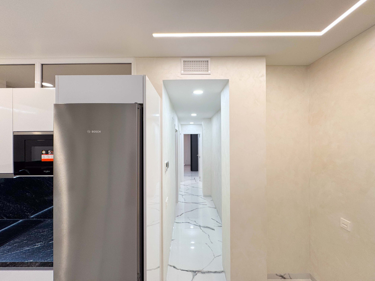 2 Bed Apartment for sale in Playa Del Cura Costa Blanca, Alicante, Spain