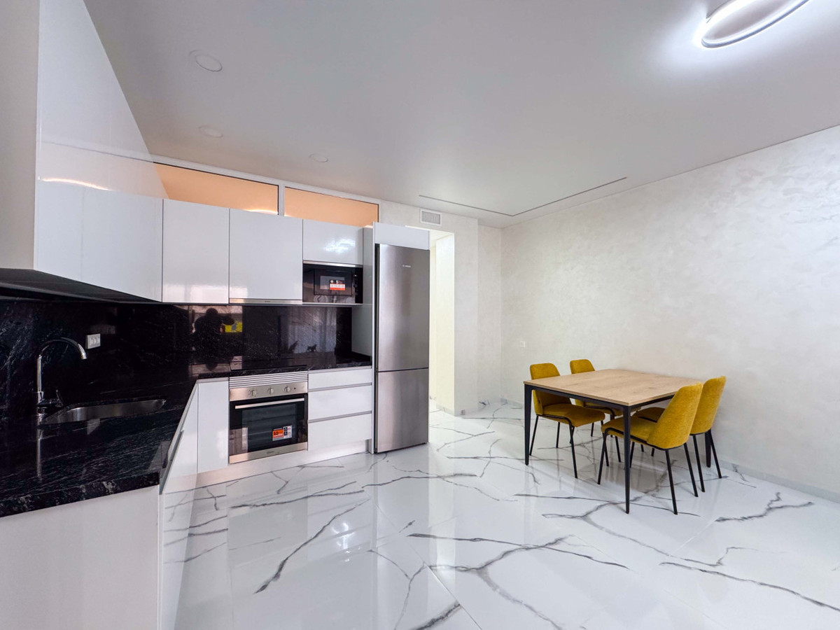 2 Bed Apartment for sale in Playa Del Cura Costa Blanca, Alicante, Spain