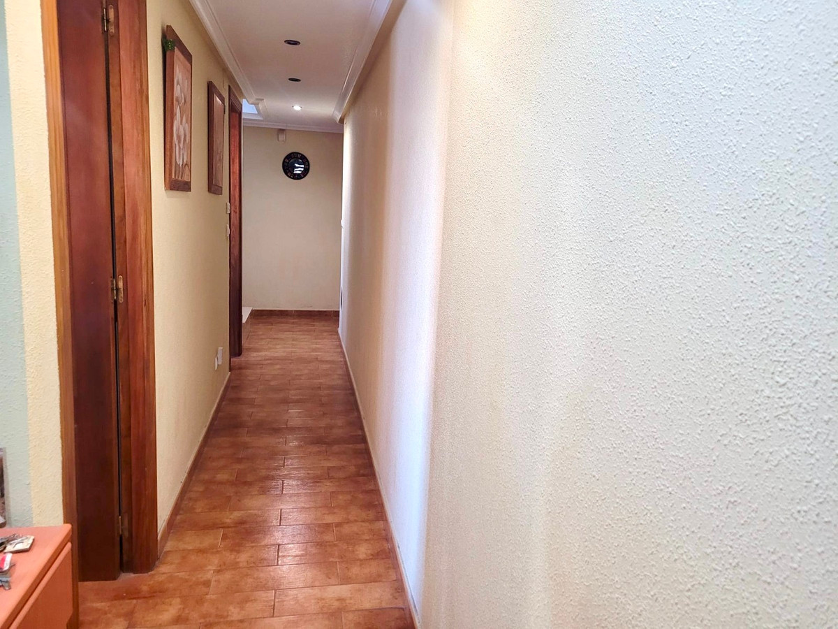 3 Bed Apartment for sale in Guardamar Del Segura Costa Blanca, Alicante, Spain