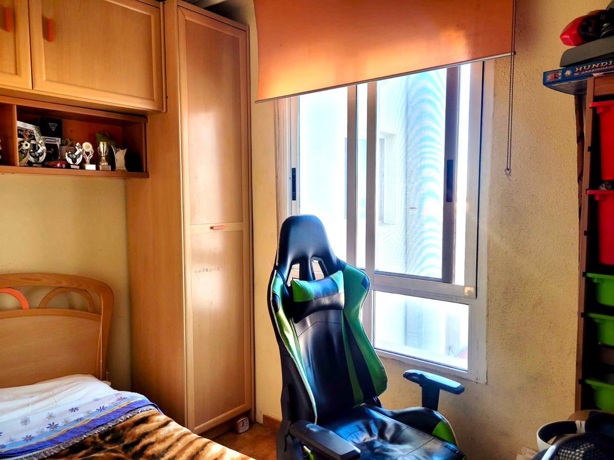 3 Bed Apartment for sale in Guardamar Del Segura Costa Blanca, Alicante, Spain