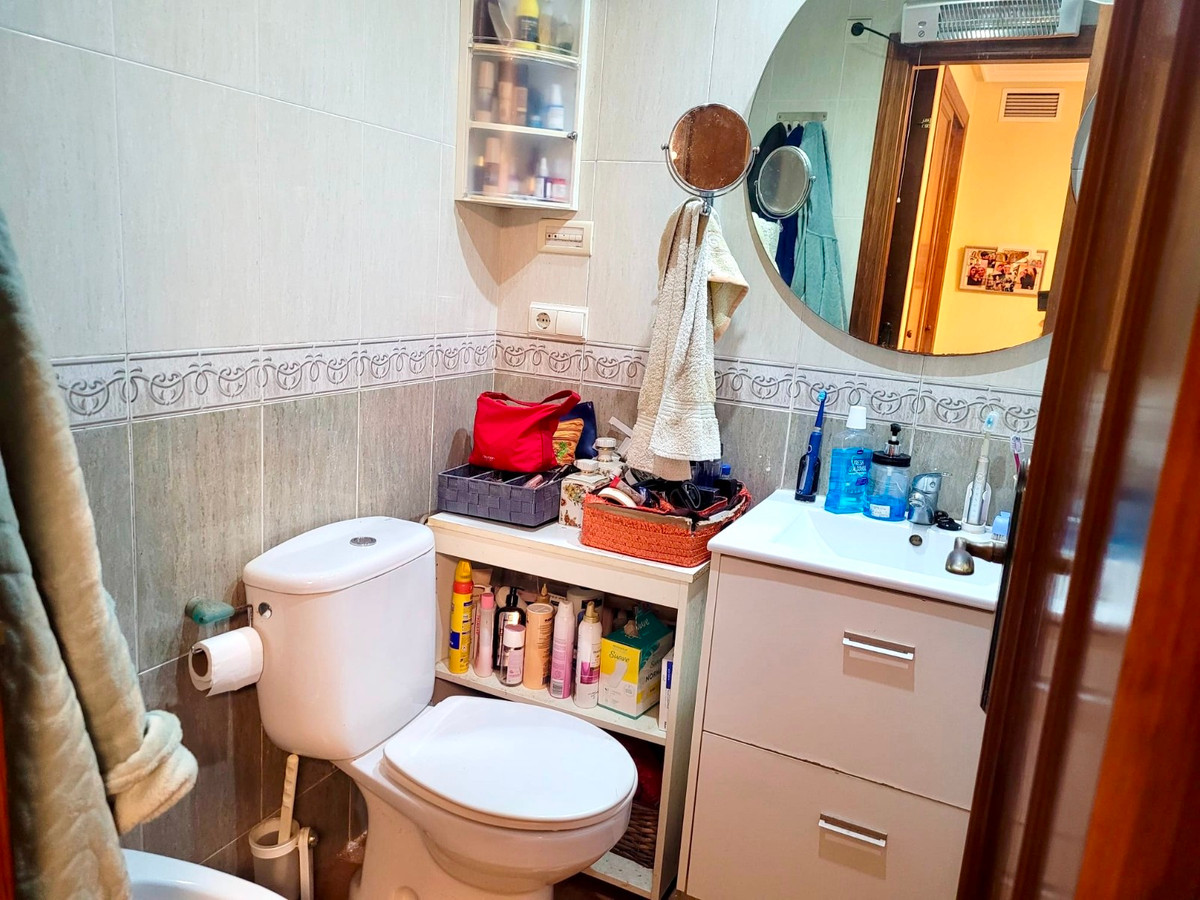 3 Bed Apartment for sale in Guardamar Del Segura Costa Blanca, Alicante, Spain