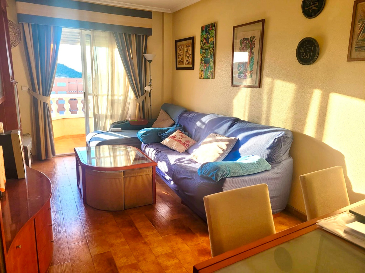 3 Bed Apartment for sale in Guardamar Del Segura Costa Blanca, Alicante, Spain