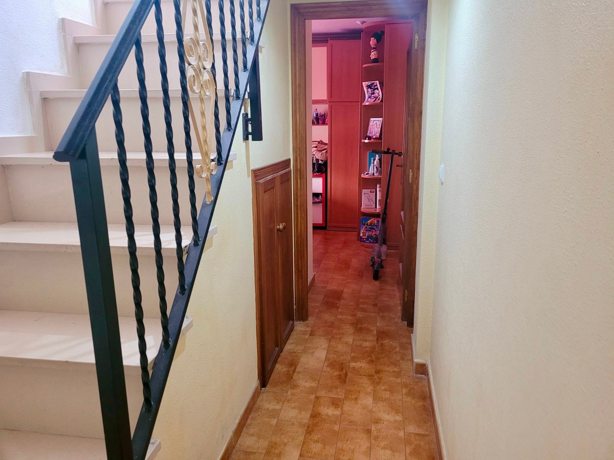 3 Bed Apartment for sale in Guardamar Del Segura Costa Blanca, Alicante, Spain