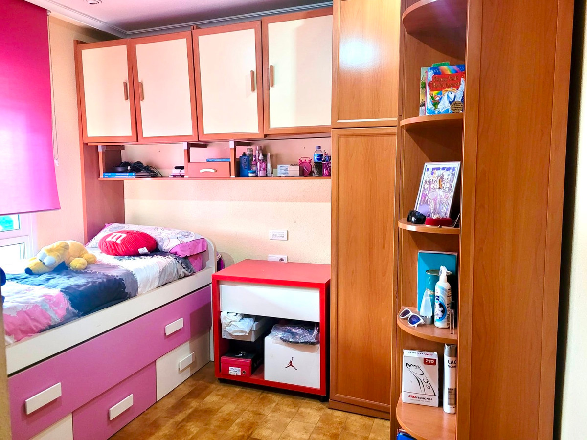 3 Bed Apartment for sale in Guardamar Del Segura Costa Blanca, Alicante, Spain