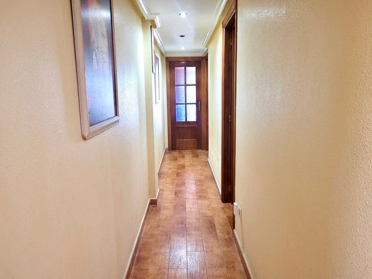 3 Bed Apartment for sale in Guardamar Del Segura Costa Blanca, Alicante, Spain