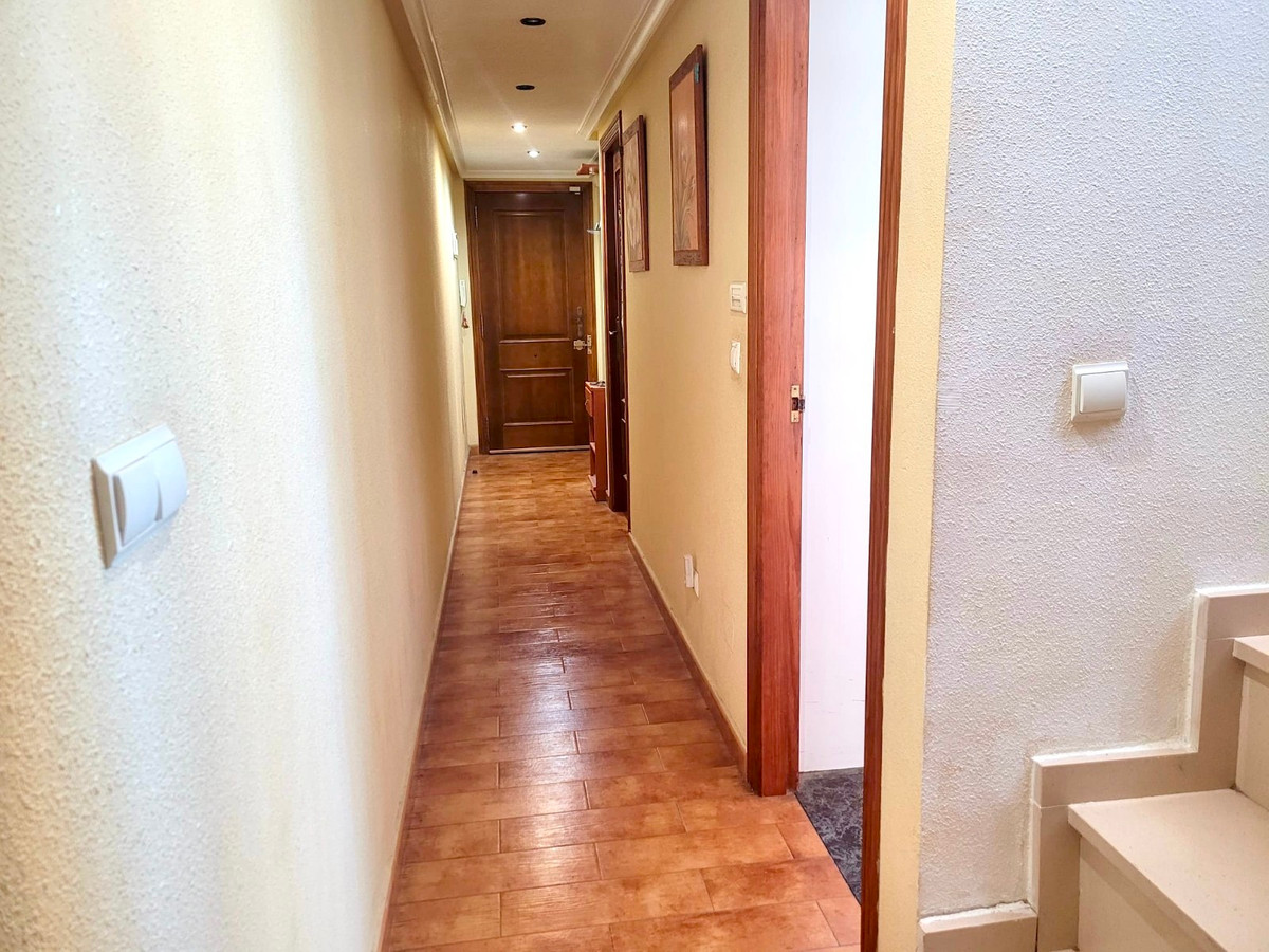 3 Bed Apartment for sale in Guardamar Del Segura Costa Blanca, Alicante, Spain