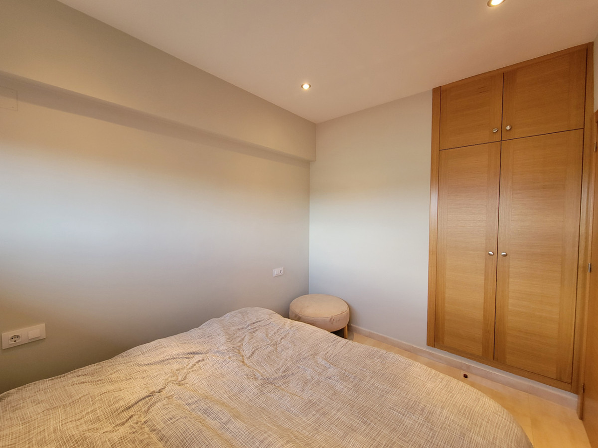 Se vende Apartamento Planta Media de 2 dormitorios en Costa Blanca, Alicante, España