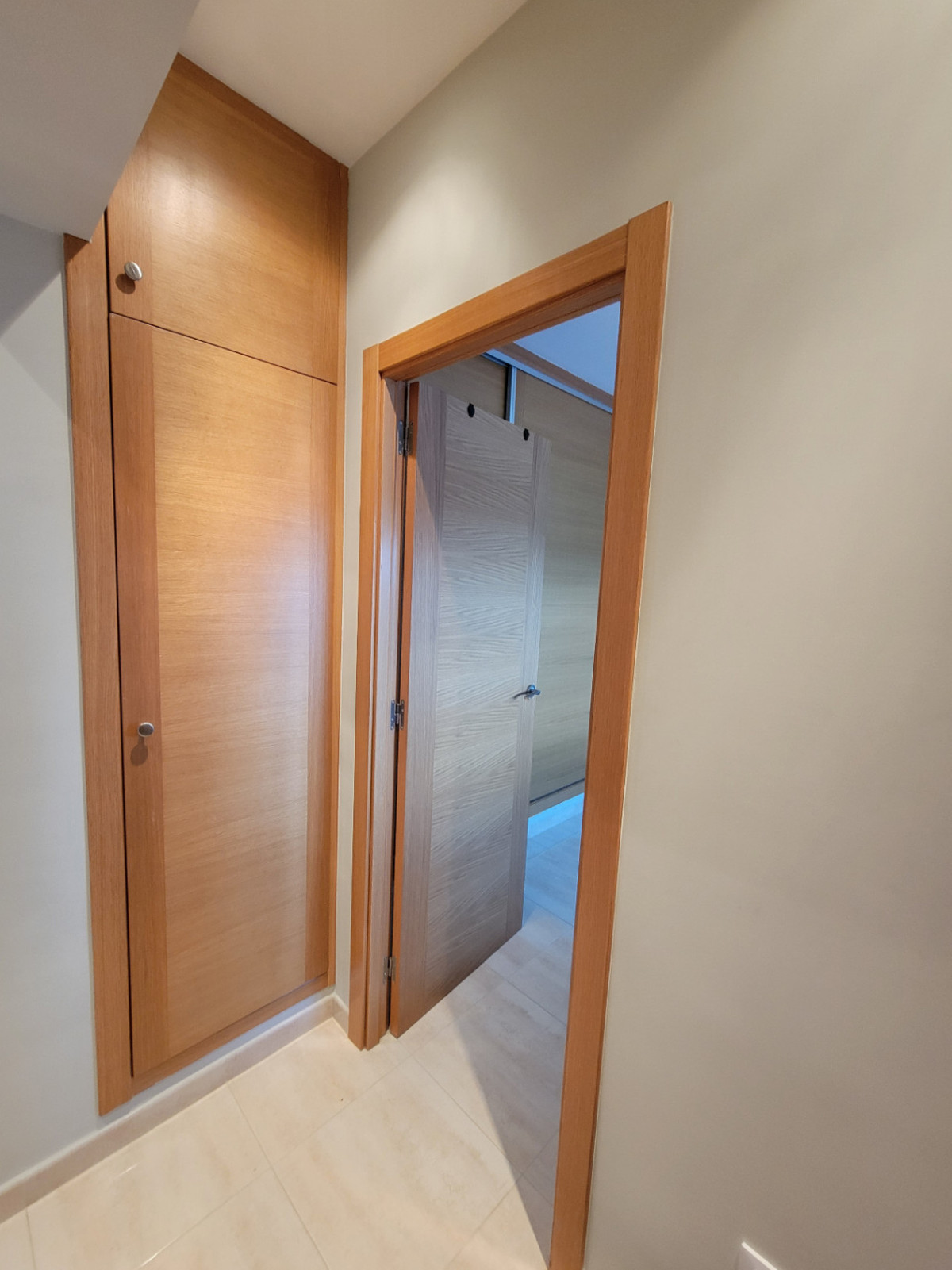 Se vende Apartamento Planta Media de 2 dormitorios en Costa Blanca, Alicante, España