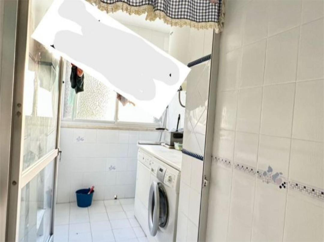 Se vende Apartamento Planta Media de 4 dormitorios en Costa Del Sol, Málaga, España