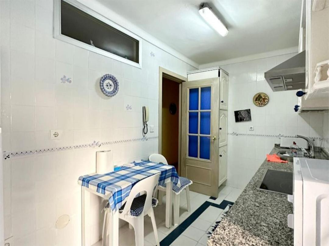 Se vende Apartamento Planta Media de 4 dormitorios en Costa Del Sol, Málaga, España