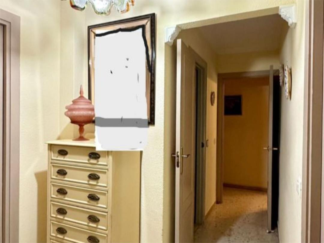Se vende Apartamento Planta Media de 4 dormitorios en Costa Del Sol, Málaga, España