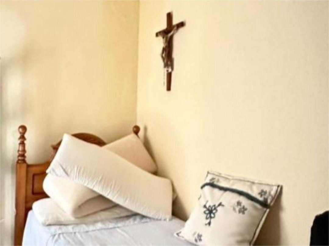 Se vende Apartamento Planta Media de 4 dormitorios en Costa Del Sol, Málaga, España