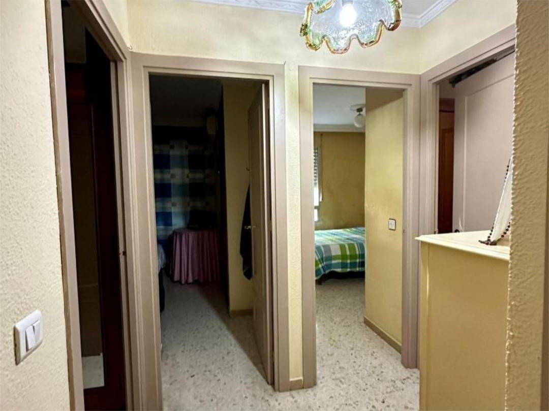 Se vende Apartamento Planta Media de 4 dormitorios en Costa Del Sol, Málaga, España