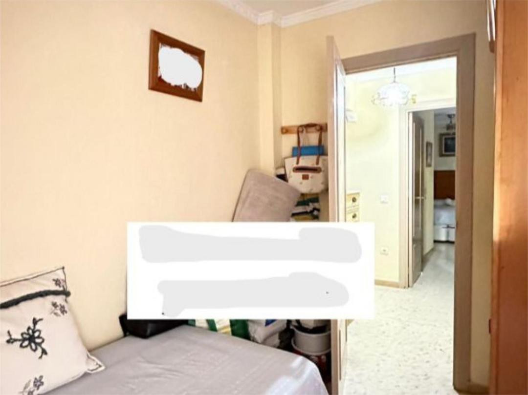 Se vende Apartamento Planta Media de 4 dormitorios en Costa Del Sol, Málaga, España