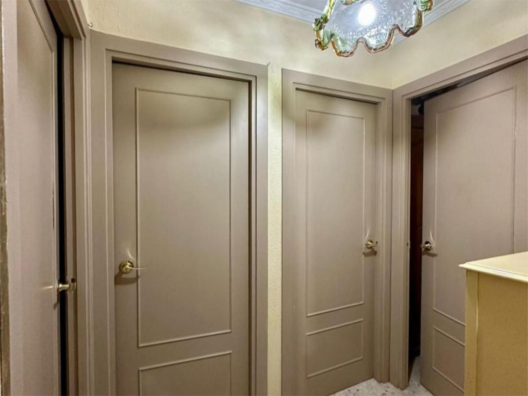 Se vende Apartamento Planta Media de 4 dormitorios en Costa Del Sol, Málaga, España