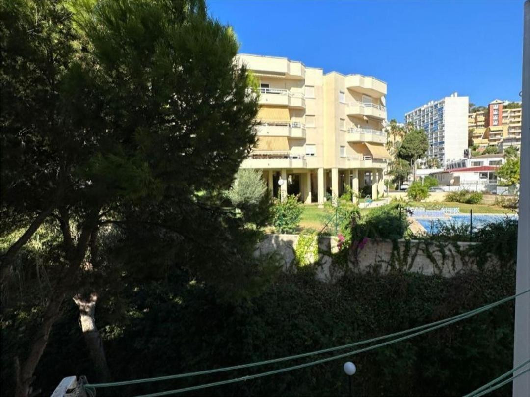 Se vende Apartamento Planta Media de 4 dormitorios en Costa Del Sol, Málaga, España