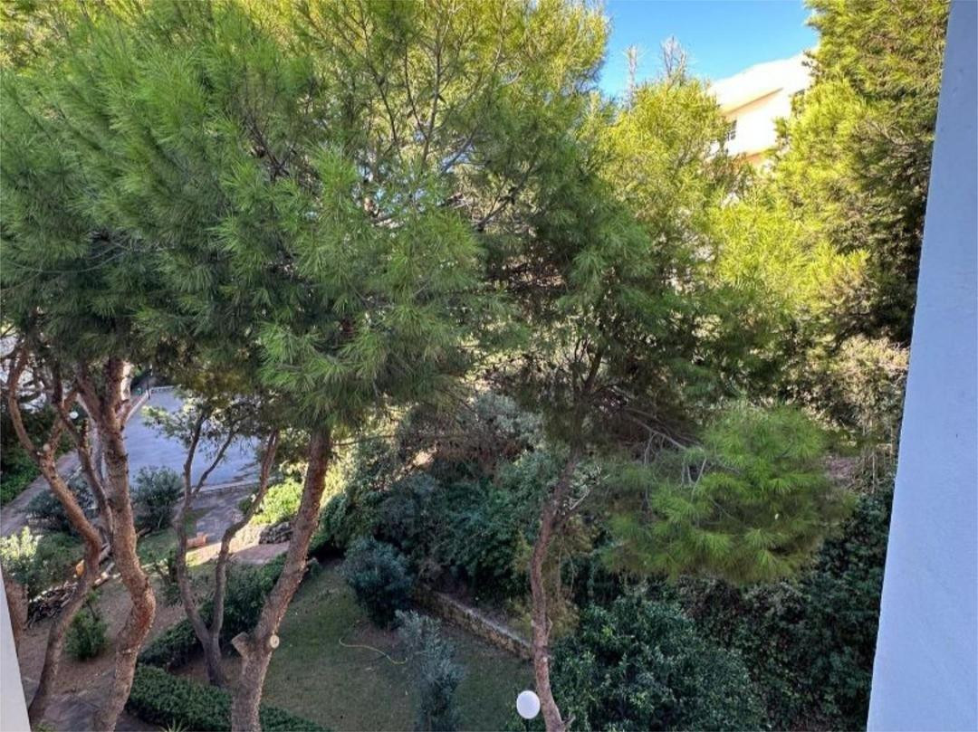 Se vende Apartamento Planta Media de 4 dormitorios en Costa Del Sol, Málaga, España