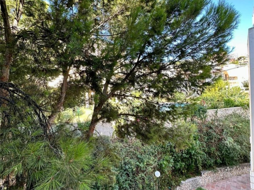 Se vende Apartamento Planta Media de 4 dormitorios en Costa Del Sol, Málaga, España