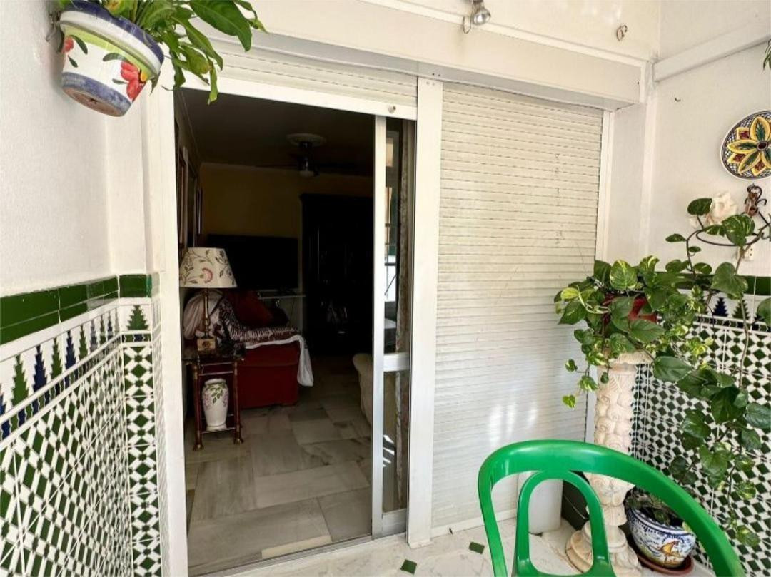 Se vende Apartamento Planta Media de 4 dormitorios en Costa Del Sol, Málaga, España