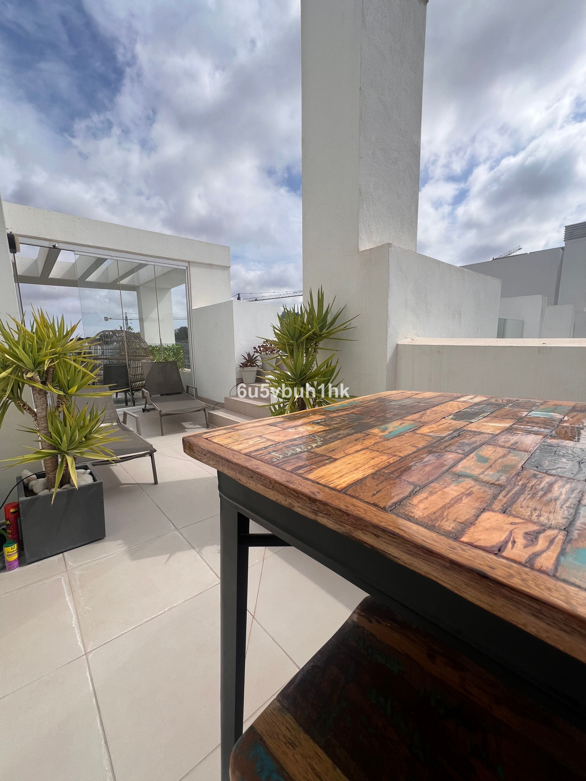3 Bed Apartment for sale in Mijas Costa Costa Del Sol, Málaga, Spain