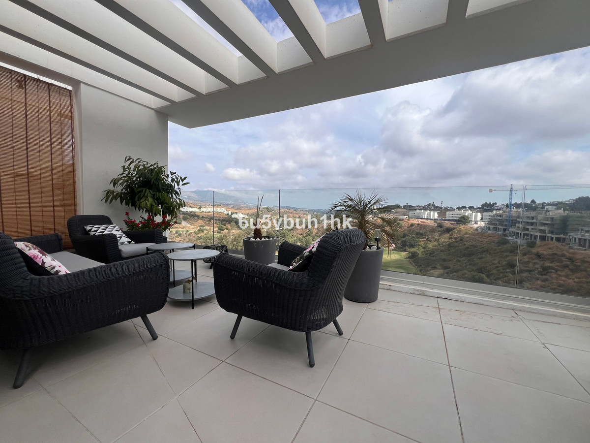 3 Bed Apartment for sale in Mijas Costa Costa Del Sol, Málaga, Spain