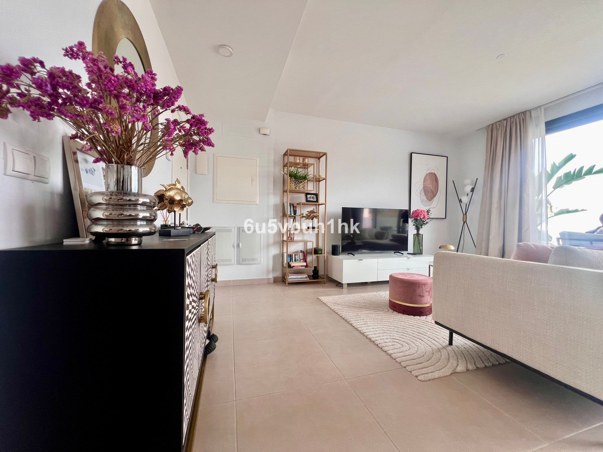 3 Bed Apartment for sale in Mijas Costa Costa Del Sol, Málaga, Spain