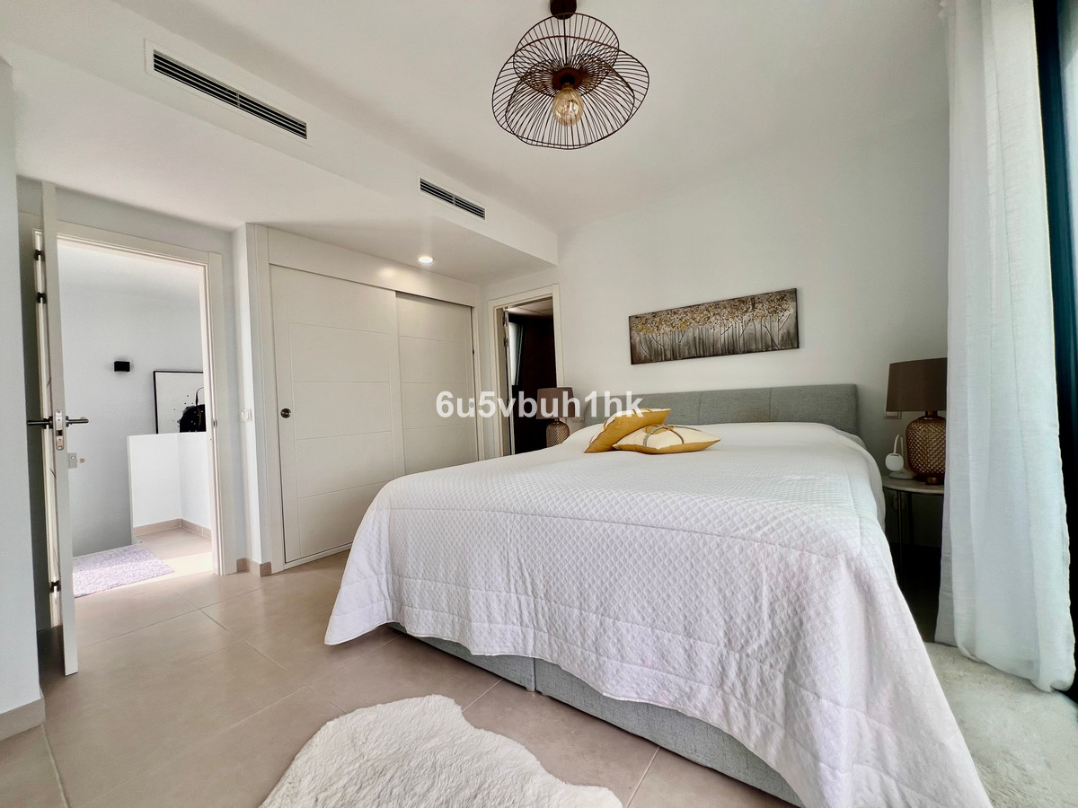 3 Bed Apartment for sale in Mijas Costa Costa Del Sol, Málaga, Spain