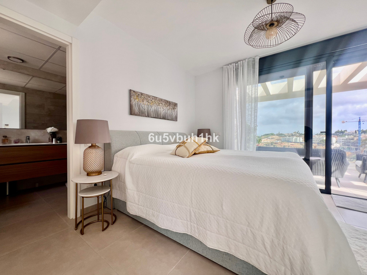 3 Bed Apartment for sale in Mijas Costa Costa Del Sol, Málaga, Spain