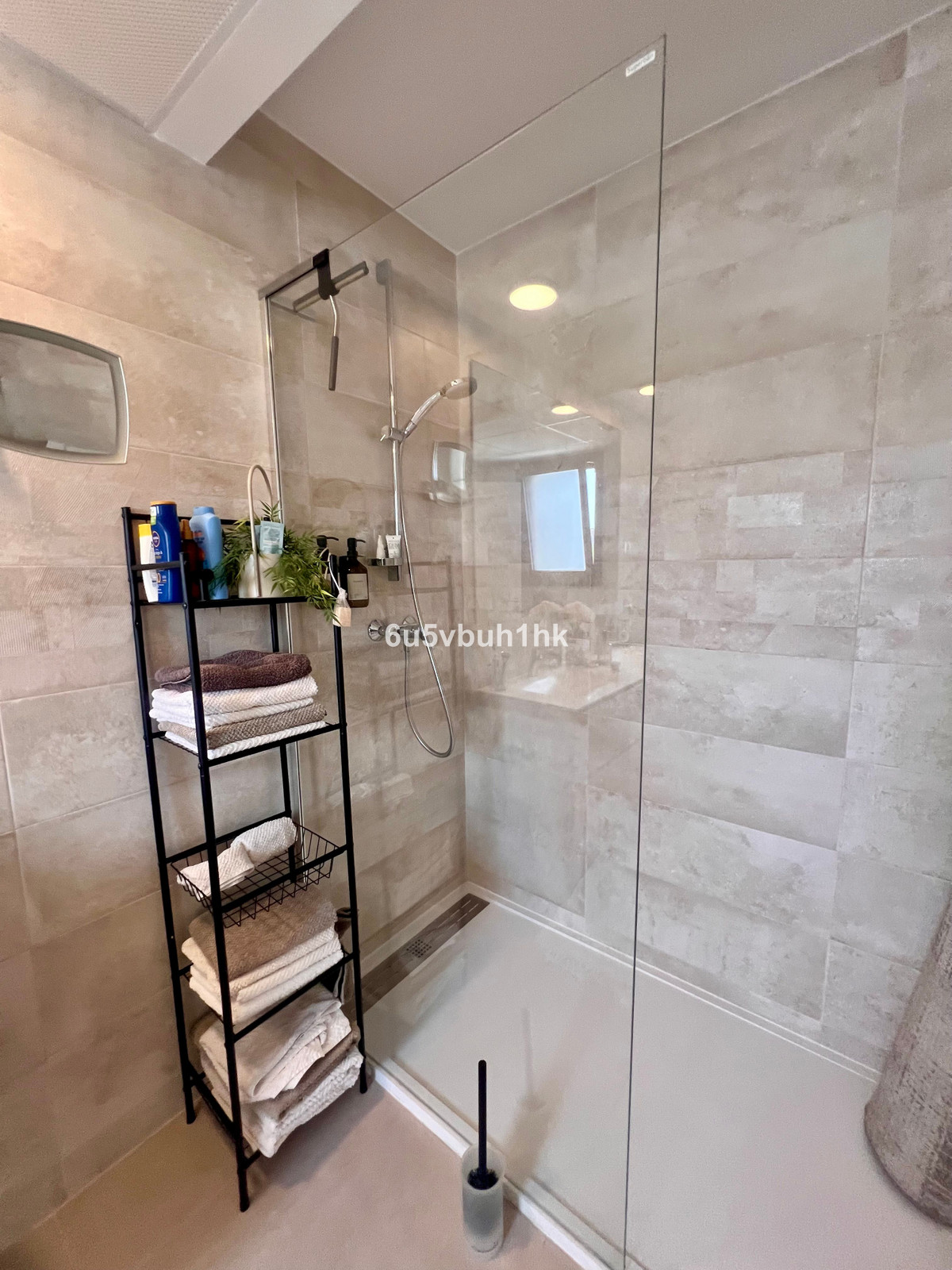 3 Bed Apartment for sale in Mijas Costa Costa Del Sol, Málaga, Spain