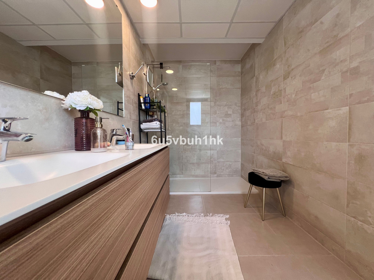 3 Bed Apartment for sale in Mijas Costa Costa Del Sol, Málaga, Spain