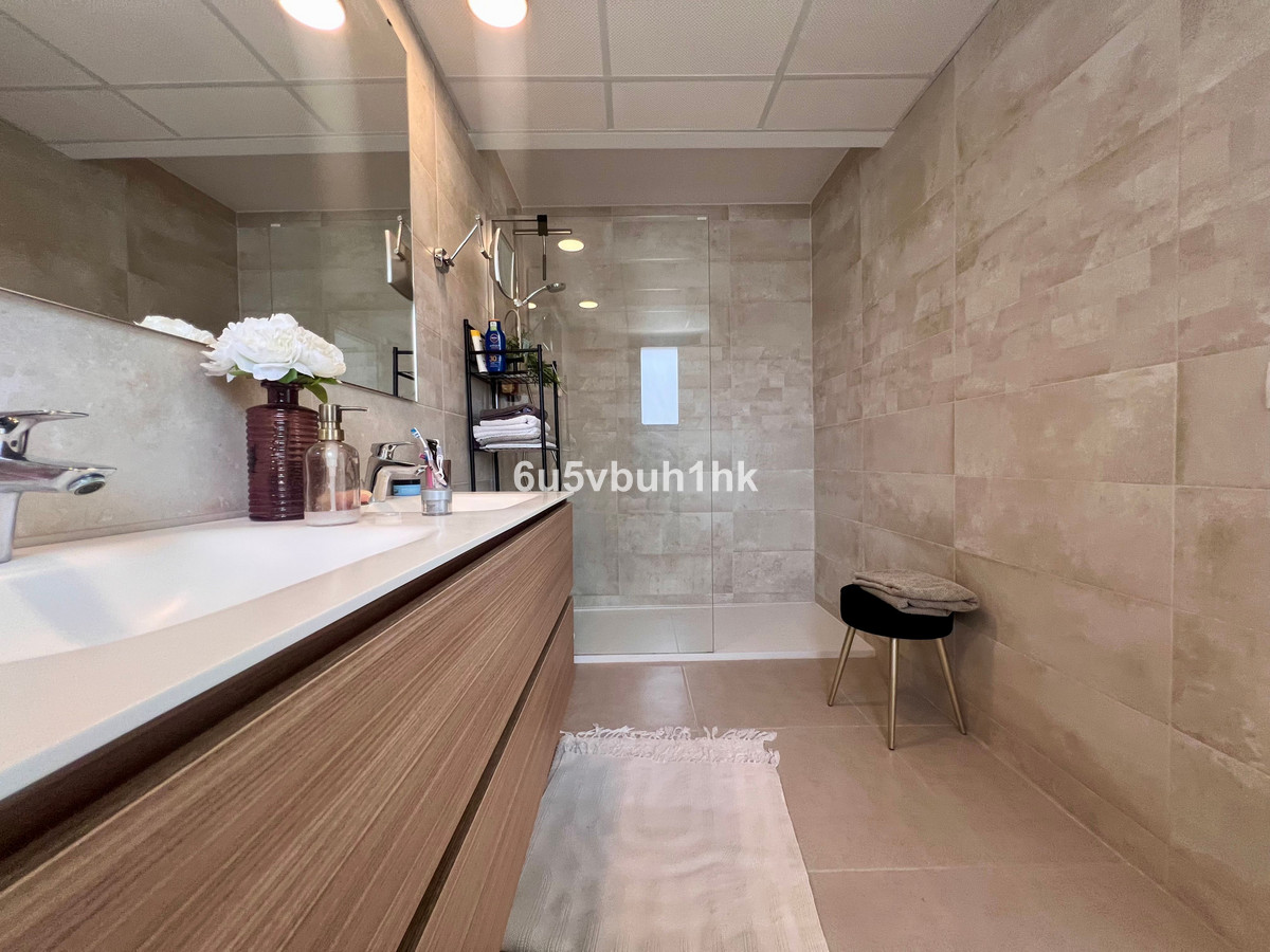 3 Bed Apartment for sale in Mijas Costa Costa Del Sol, Málaga, Spain
