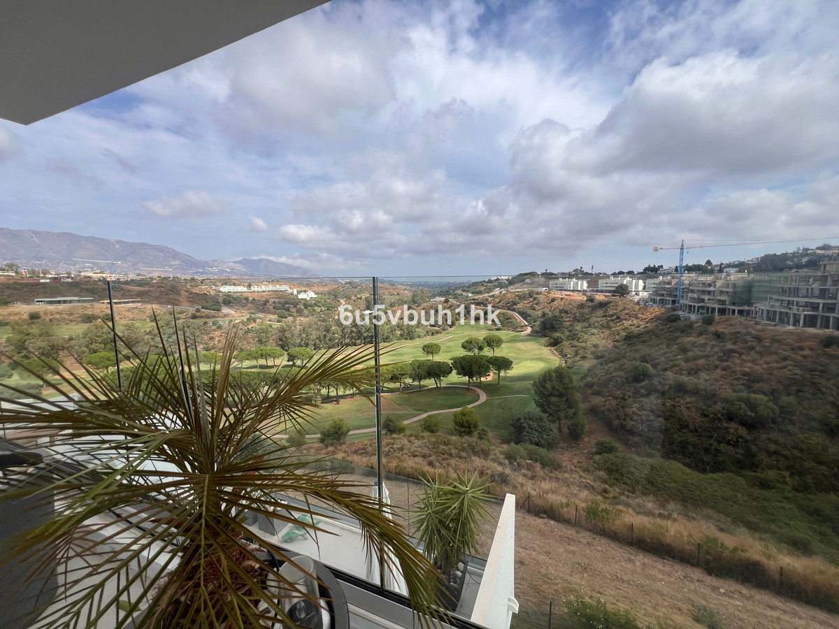 3 Bed Apartment for sale in Mijas Costa Costa Del Sol, Málaga, Spain