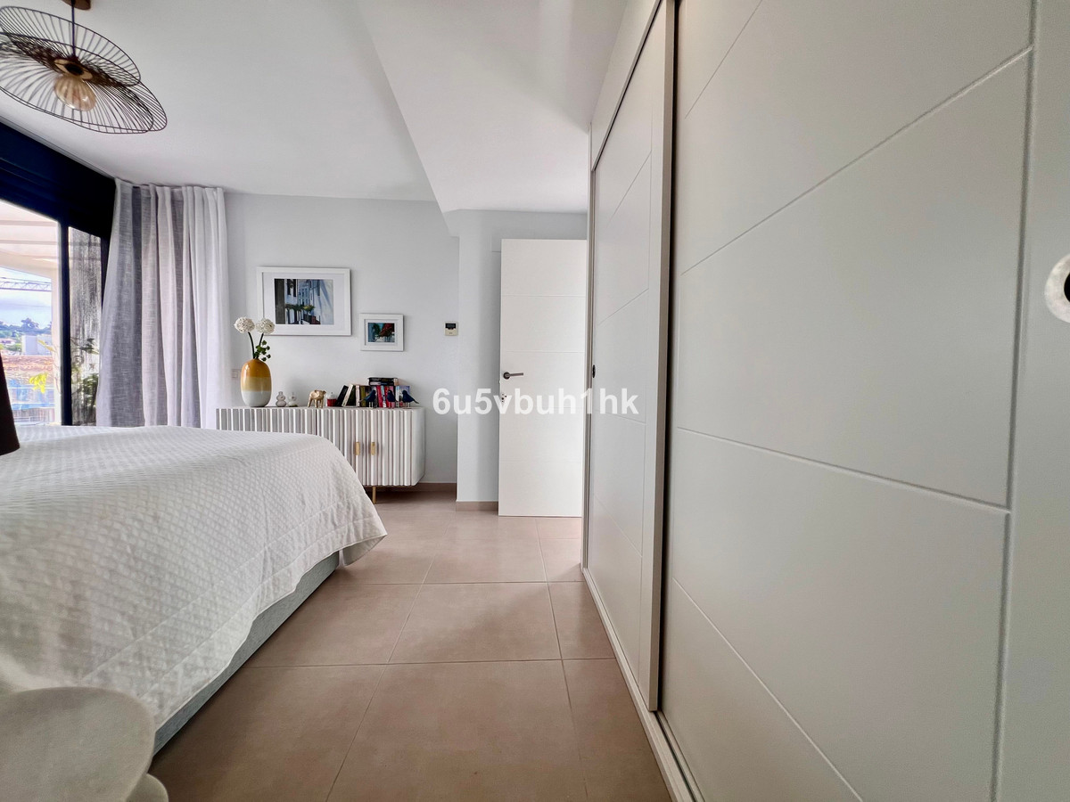 3 Bed Apartment for sale in Mijas Costa Costa Del Sol, Málaga, Spain