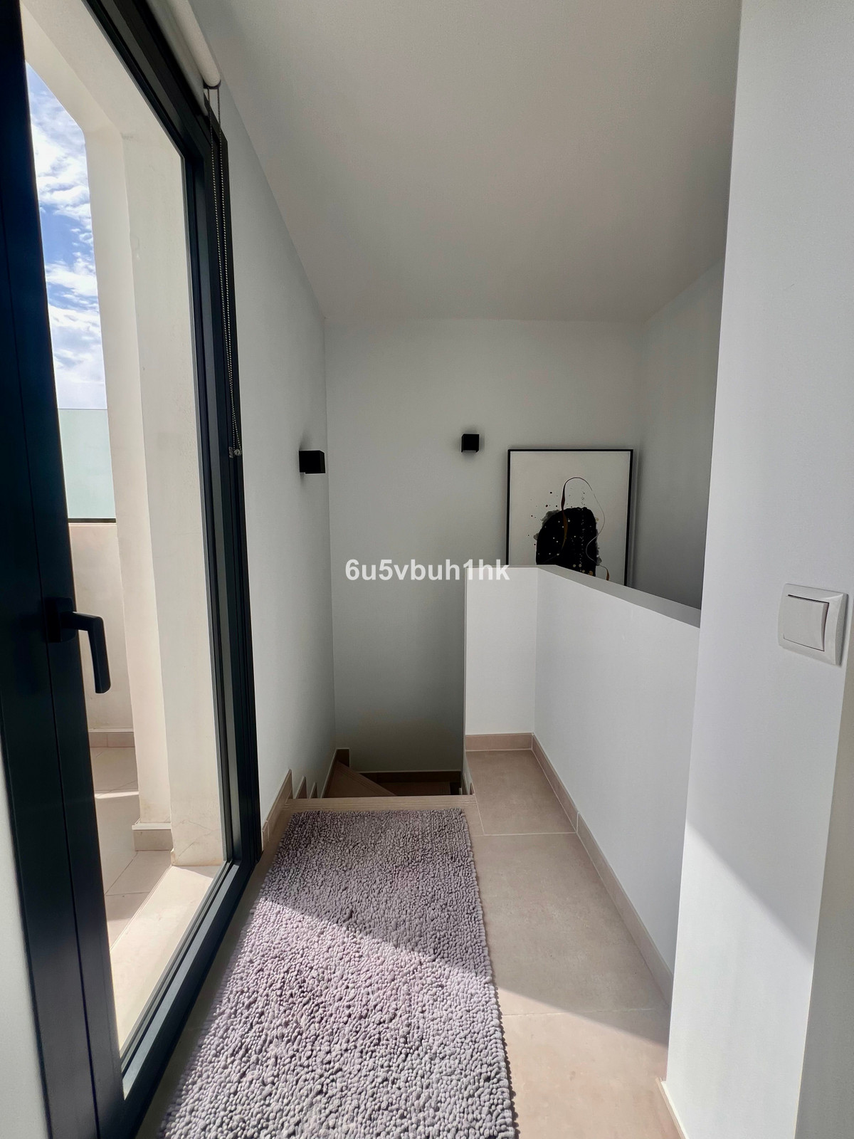 3 Bed Apartment for sale in Mijas Costa Costa Del Sol, Málaga, Spain