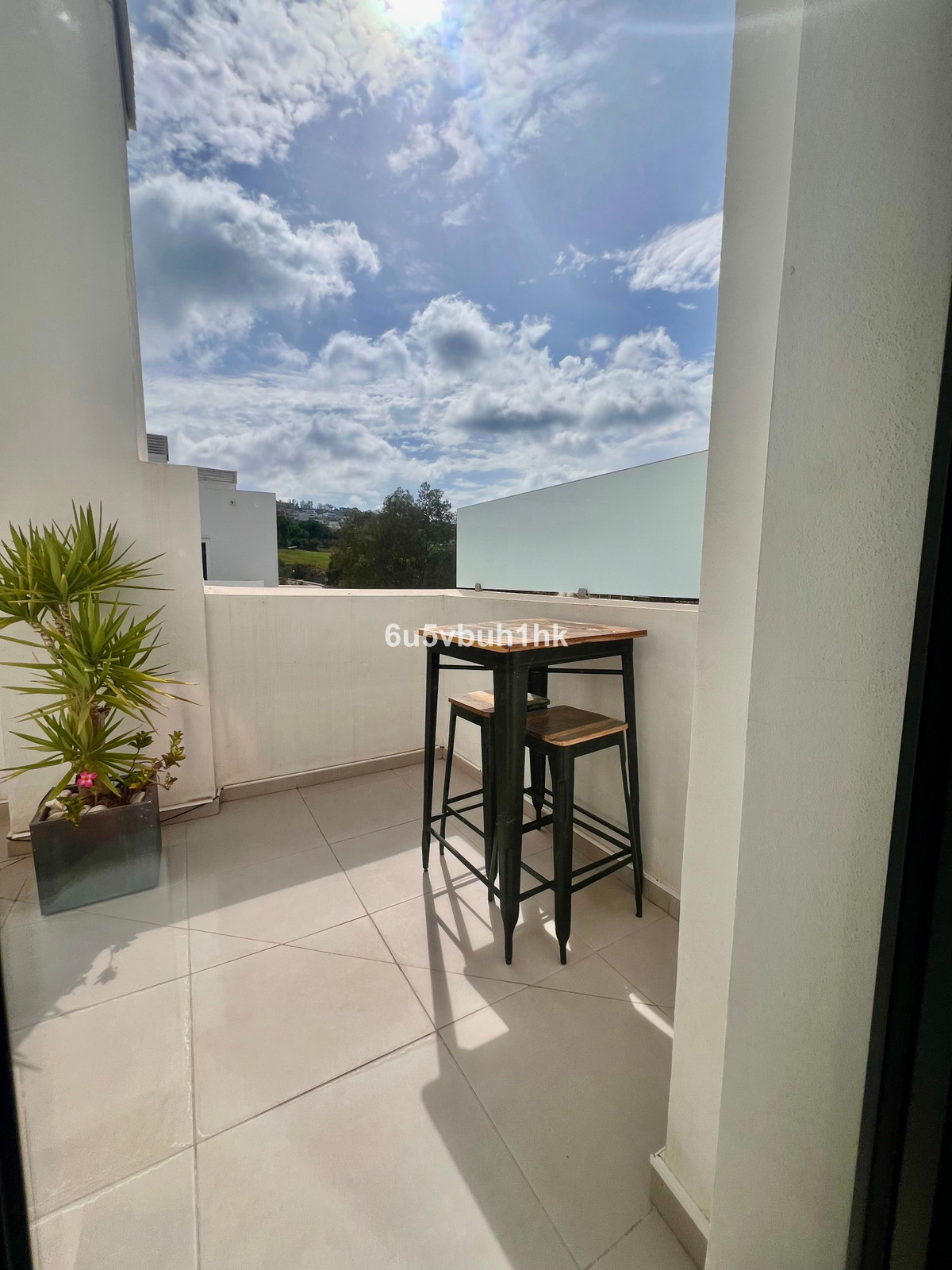 3 Bed Apartment for sale in Mijas Costa Costa Del Sol, Málaga, Spain