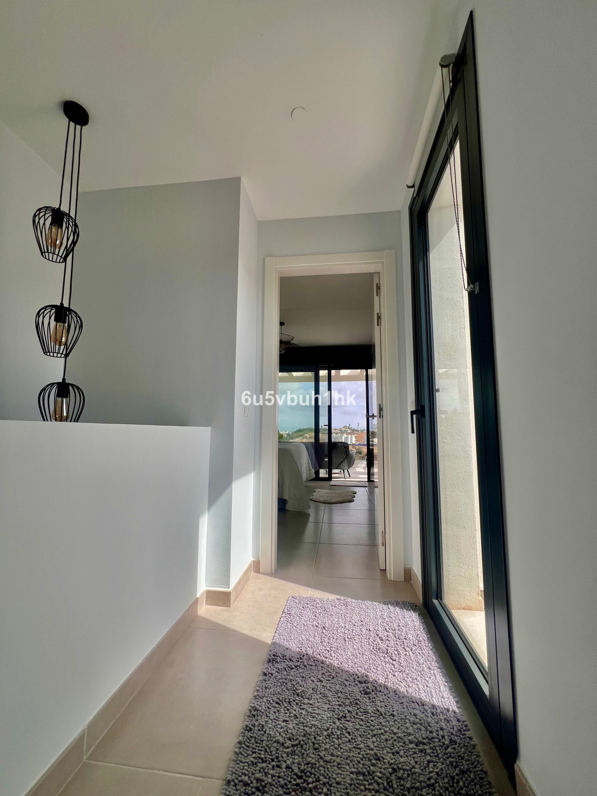 3 Bed Apartment for sale in Mijas Costa Costa Del Sol, Málaga, Spain