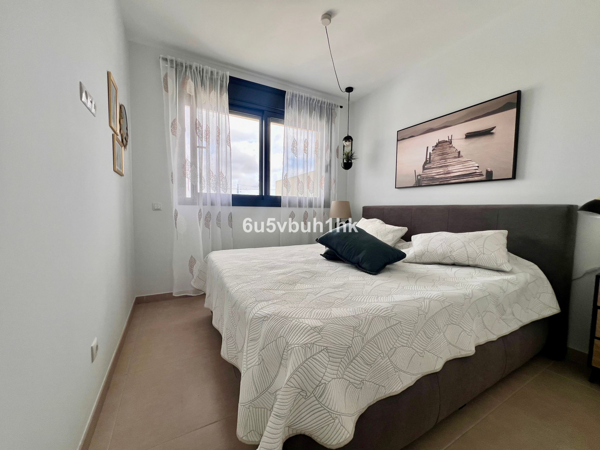 3 Bed Apartment for sale in Mijas Costa Costa Del Sol, Málaga, Spain