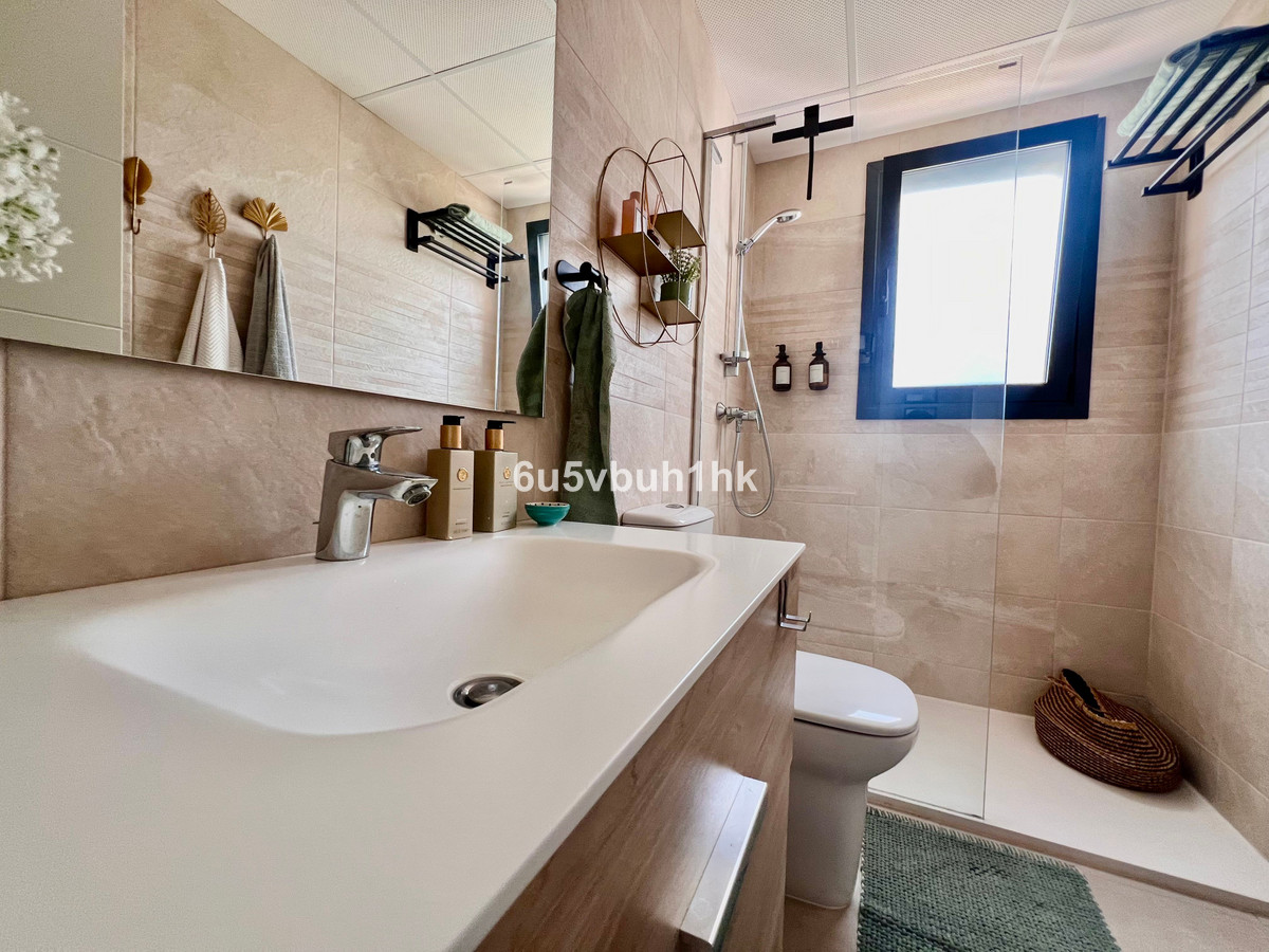 3 Bed Apartment for sale in Mijas Costa Costa Del Sol, Málaga, Spain
