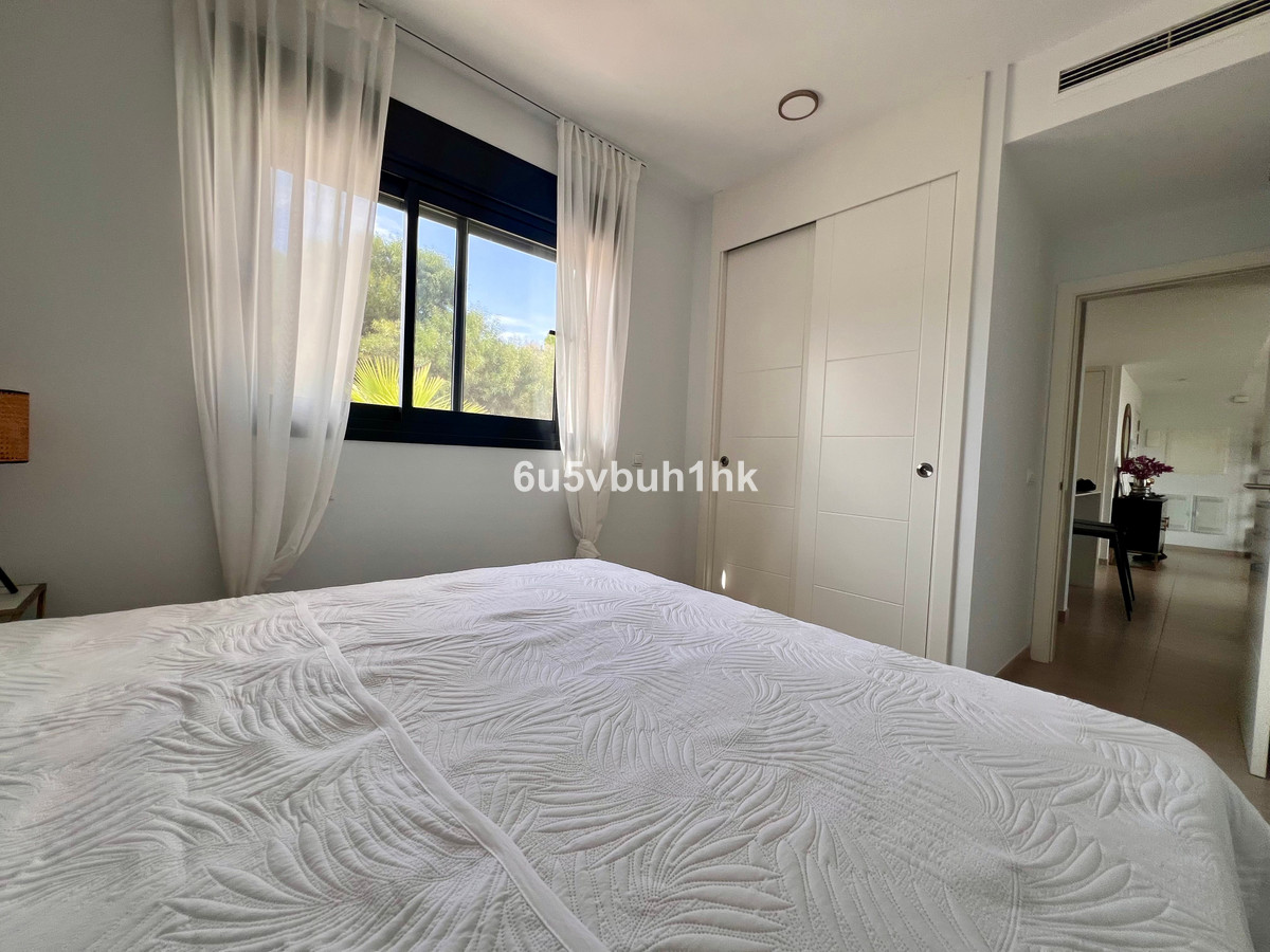 3 Bed Apartment for sale in Mijas Costa Costa Del Sol, Málaga, Spain