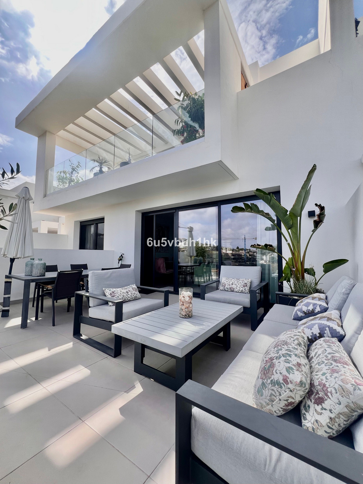 3 Bed Apartment for sale in Mijas Costa Costa Del Sol, Málaga, Spain