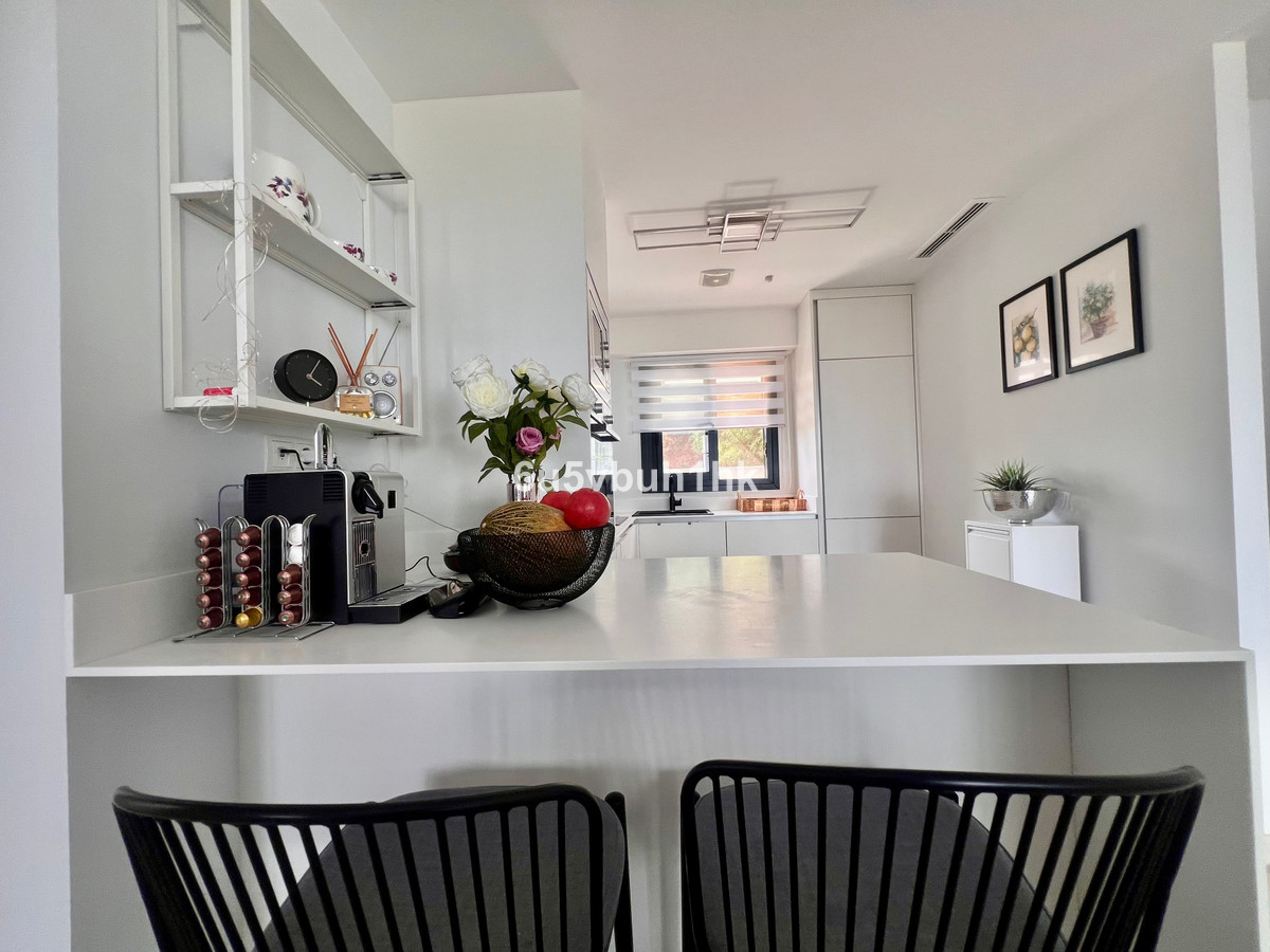 3 Bed Apartment for sale in Mijas Costa Costa Del Sol, Málaga, Spain